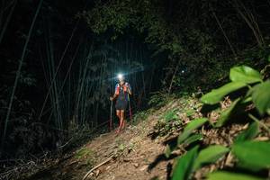 BIB: 
                            <button type="button" onclick="openModal(28156072)" class="btn btn-primary btn-sm float-right btn-popup" data-toggle="modal" data-target=".modal-high-quality">
                        <i class="fas fa-shopping-cart"></i> Add to Cart
                    </button>
                                            <button type="button" onclick="isThisMe(28156072, true)" class="btn btn-success btn-sm float-right btn-popup btn-isme hidden" data-toggle="tooltip" data-placement="bottom" title="นี่คือรูปของคุณใช่ไหม คลิกที่นี่เพื่อเอาเข้าอัลบั้ม">
                        <i class="fas fa-plus"></i> Add to album
                    </button>
                    <button type="button" onclick="isThisMe(28156072, false)" class="btn btn-warning btn-sm float-right btn-popup btn-isnotme hidden">
                        <i class="fas fa-ban"></i> Remove from album
                    </button>